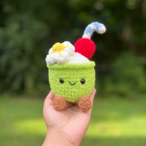 Zumariz added a photo of their purchase