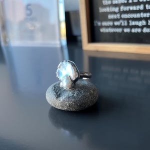 raedeersilver added a photo of their purchase