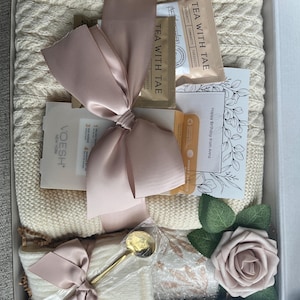 Anna added a photo of their purchase