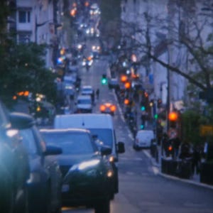 NEW battery holder super 8 camera battery pack 4xAA for super 8 cameras FREExSHIPPING