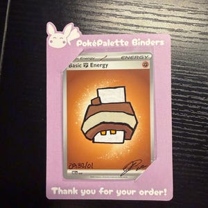 Jorge added a photo of their purchase