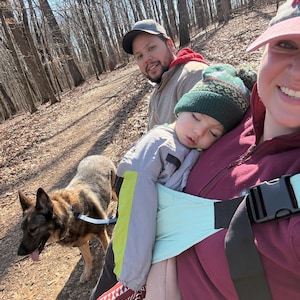 Audrey ha añadido una foto de su compra