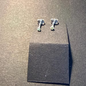 Anne added a photo of their purchase