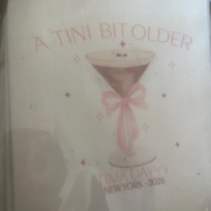 Kimliyah added a photo of their purchase