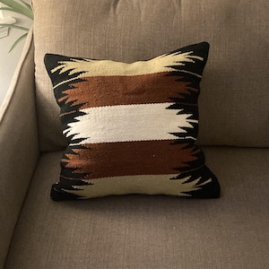 heidi added a photo of their purchase