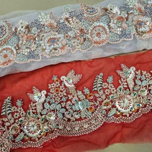 Bharat added a photo of their purchase