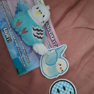 Nora added a photo of their purchase