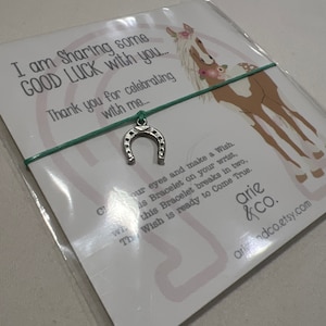 Etsy-koper heeft een foto van de aankoop toegevoegd