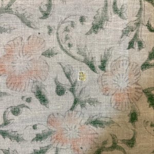 Etsy-Käufer:in hat ein Foto des gekauften Artikels hinzugefügt