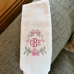 Kassandra added a photo of their purchase