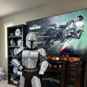 Inactive account added a photo of their purchase