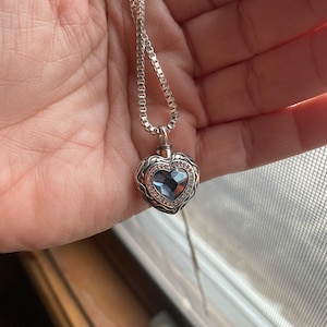 Kelly added a photo of their purchase