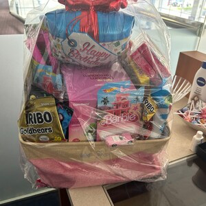 DARLENE さんが購入した商品の写真を追加しました