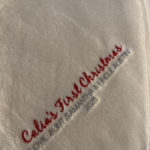 Samantha added a photo of their purchase