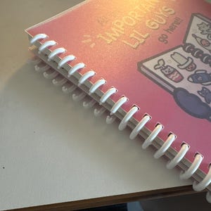 Katie added a photo of their purchase