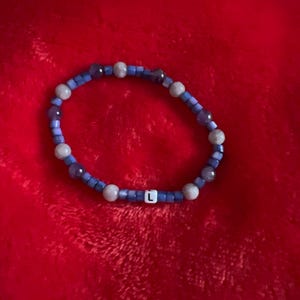 Helena added a photo of their purchase