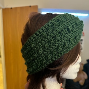 Allie added a photo of their purchase