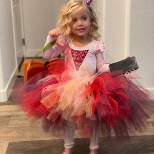 Amanda added a photo of their purchase