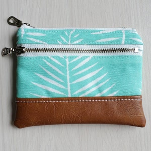 S. added a photo of their purchase