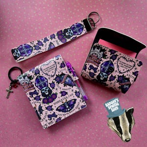 MARIA added a photo of their purchase