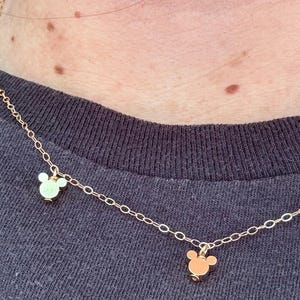 Glen ha añadido una foto de su compra