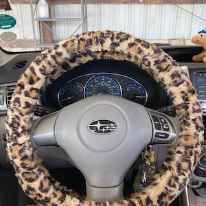 Abby a ajouté une photo de son achat