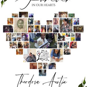 llpatty1 added a photo of their purchase