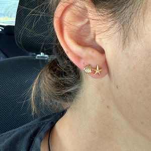 Mia added a photo of their purchase