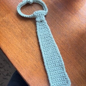 Carol added a photo of their purchase