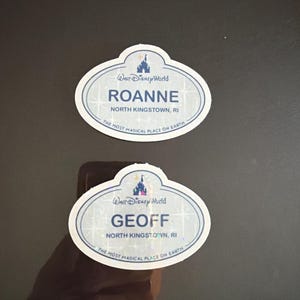 Geoff added a photo of their purchase