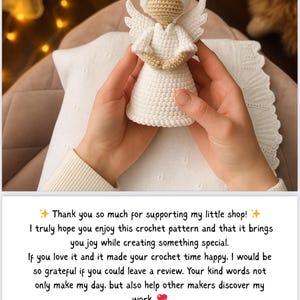 Nelleke added a photo of their purchase