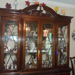 Yvonne added a photo of their purchase