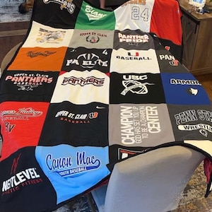 Jodi added a photo of their purchase