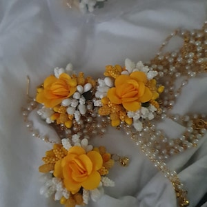 Atisa added a photo of their purchase