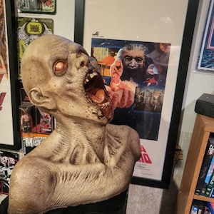 Alec added a photo of their purchase