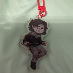 Sydney ha añadido una foto de su compra