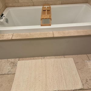 Teela ha añadido una foto de su compra