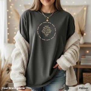 FitOverIt added a photo of their purchase