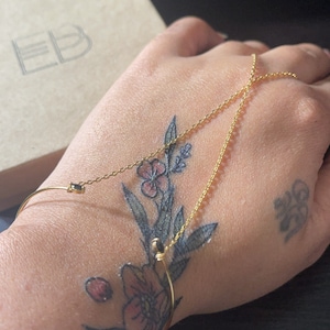 Maitri added a photo of their purchase