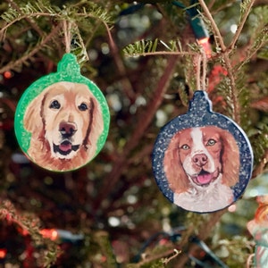 Julee added a photo of their purchase
