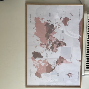 HYGBD a ajouté une photo de son achat