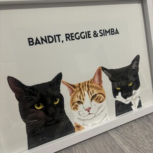 Hannah added a photo of their purchase