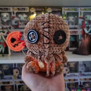 Stacey added a photo of their purchase