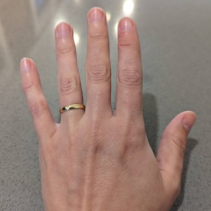 Alleene added a photo of their purchase