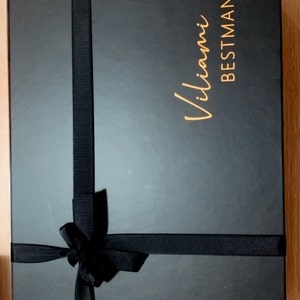 Sara added a photo of their purchase