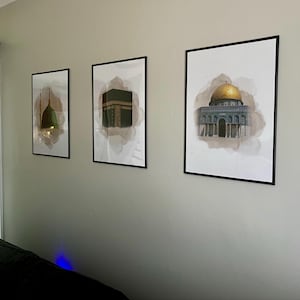 Akdana added a photo of their purchase