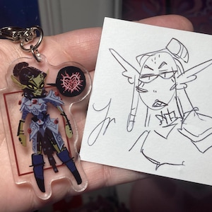 Sierra added a photo of their purchase