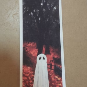 Ren ha aggiunto una foto del proprio acquisto
