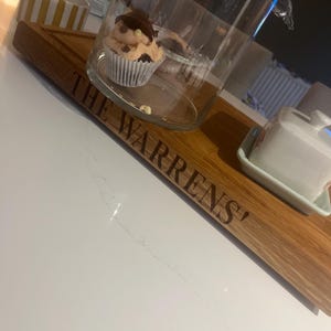 Laura ha añadido una foto de su compra