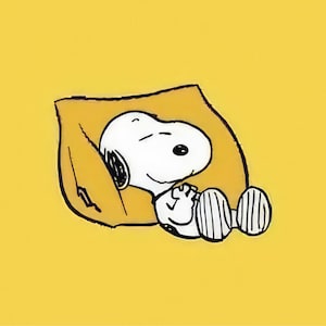 Todd ha añadido una foto de su compra